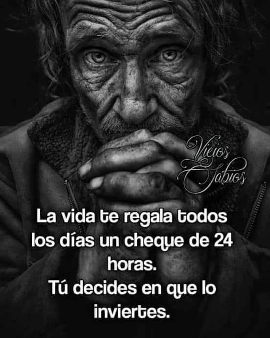 Introducir 62 Imagen Frases De Cuestion De Tiempo Thcshoanghoatham Vn