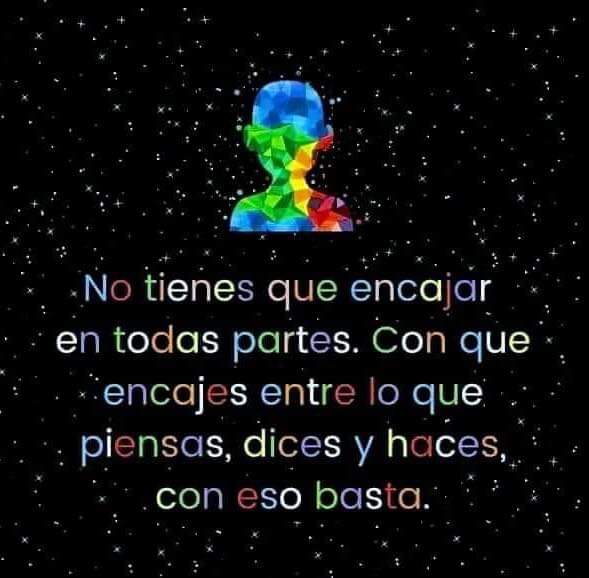 CITAS Y FRASES DIARIAS.-