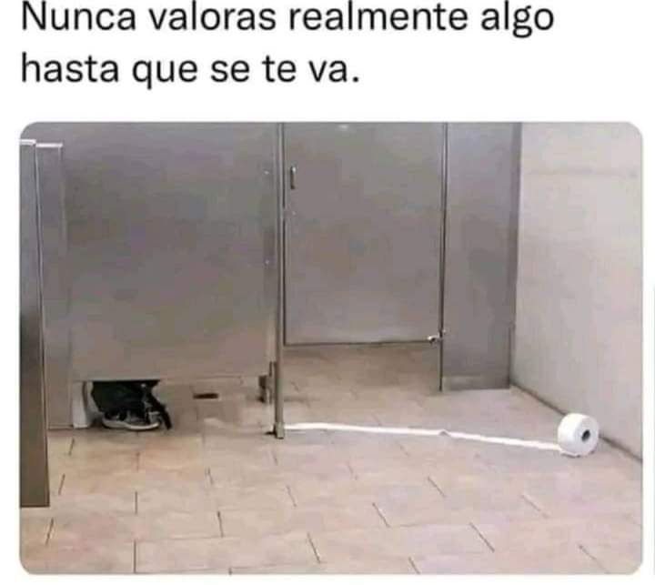 UN POCO DE HUMOR.- 