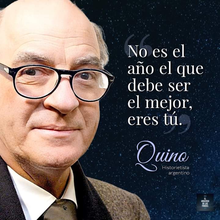 CITAS Y FRASES DIARIAS.-