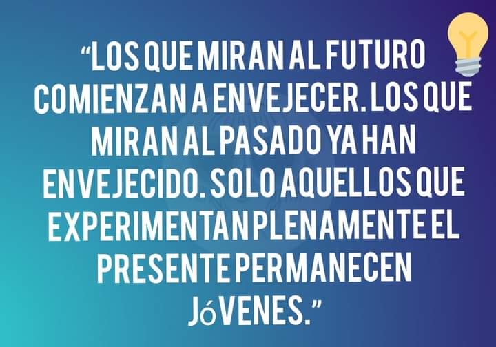 CITAS Y FRASES DIARIAS.-