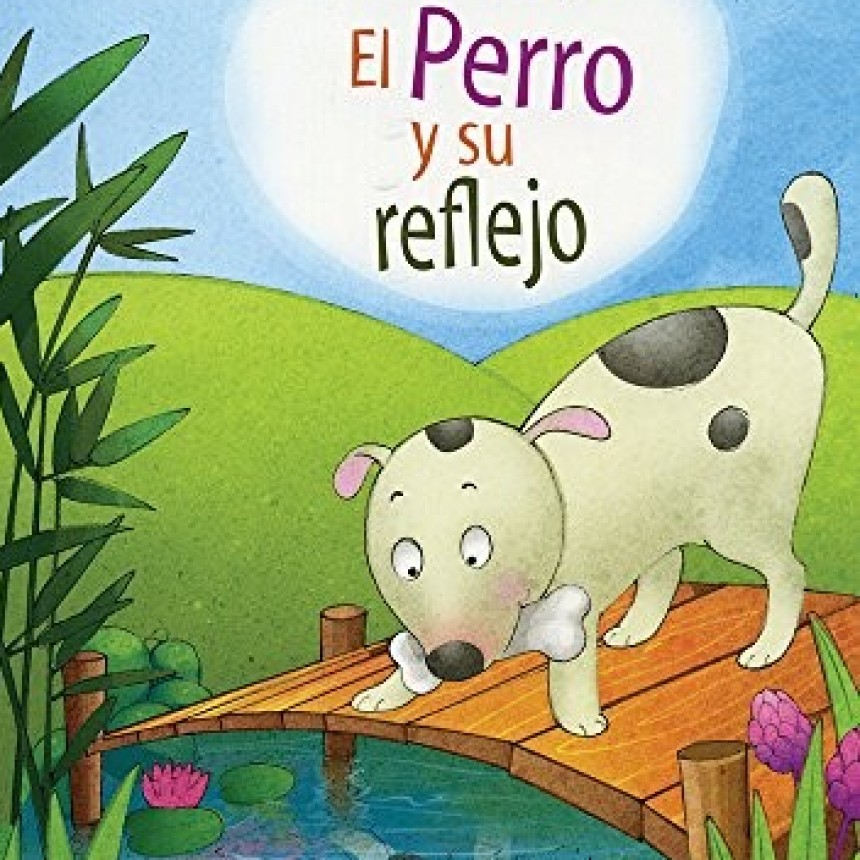LAS MEJORES HISTORIAS INSPIRADORAS.-