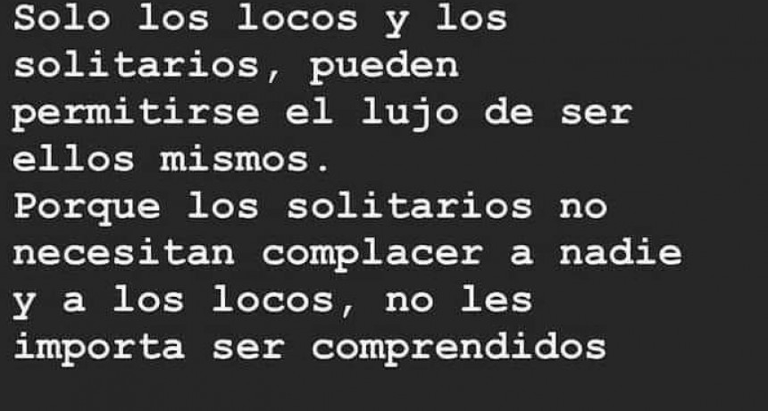CITAS Y FRASES DIARIAS.-