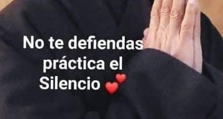 LA VIDA.-