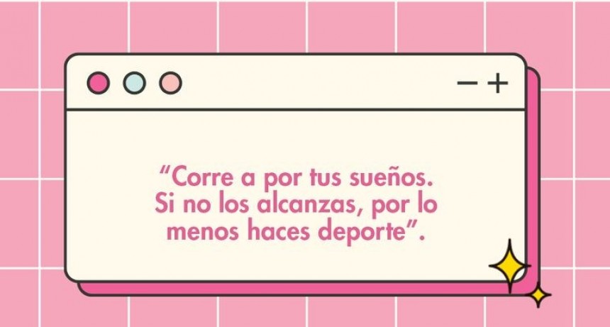 UN POCO DE HUMOR.-