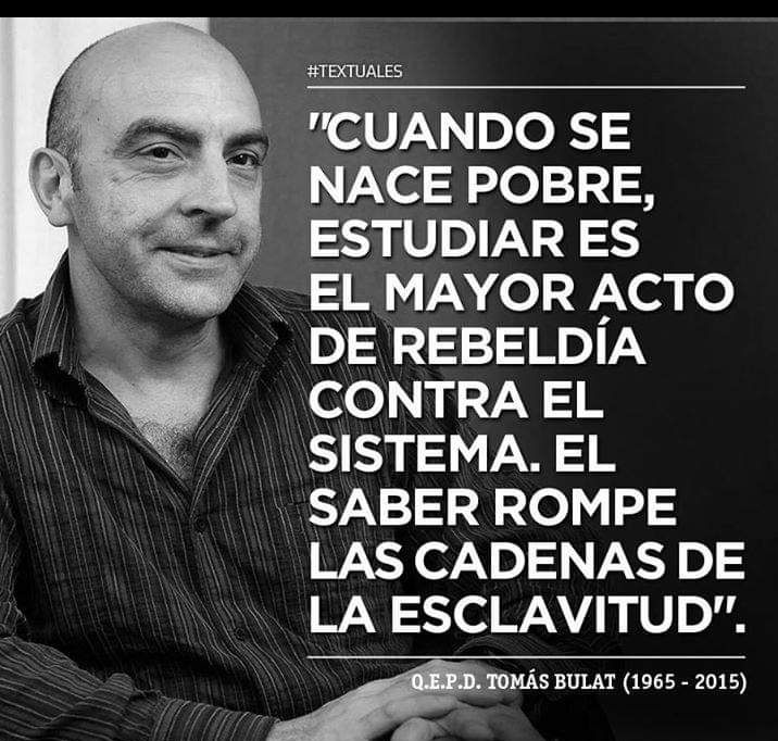 CITAS Y FRASES DIARIAS.-