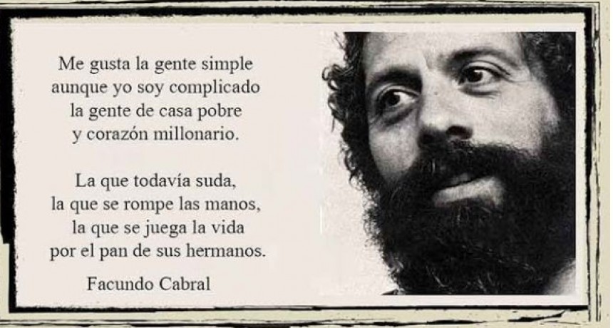 CITAS Y FRASES DIARIAS.-