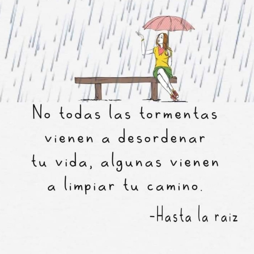 CITAS Y FRASES DIARIAS.-