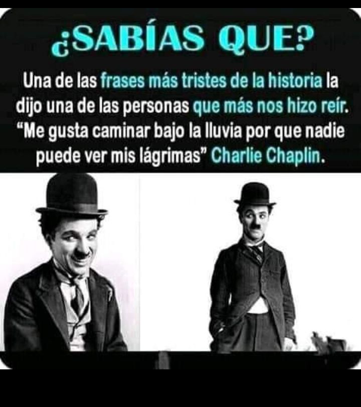 CURIOSIDADES.-