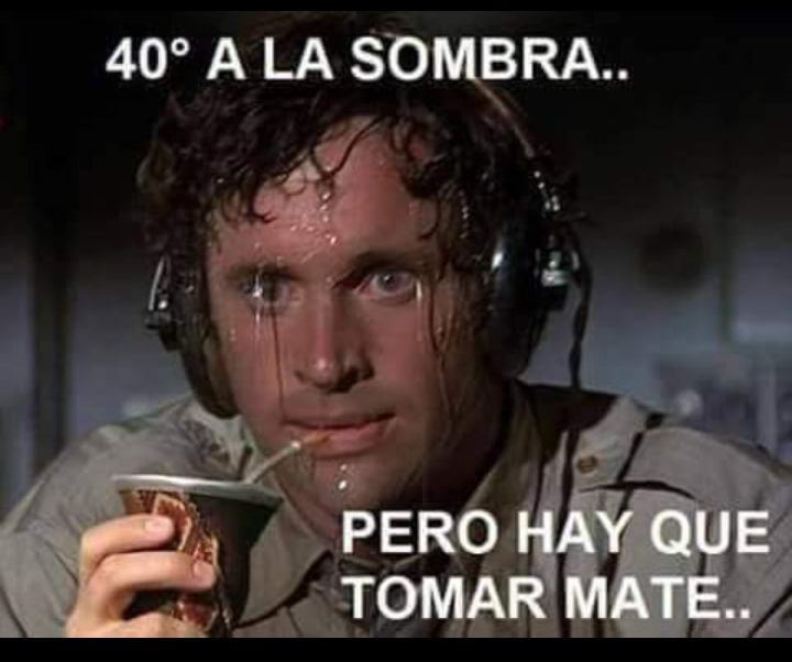 UN POCO DE HUMOR.- 