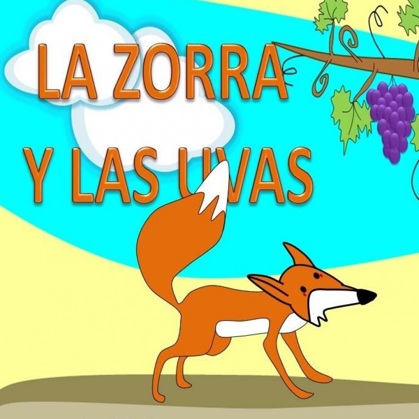 LAS MEJORES HISTORIAS INSPIRADORAS.-