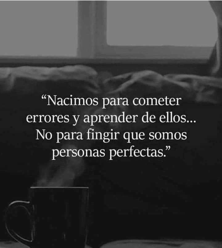 CITAS Y FRASES DIARIAS.-