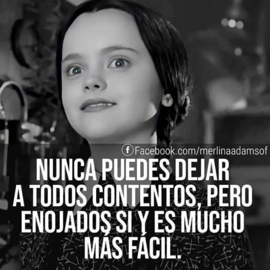 UN POCO DE HUMOR.-