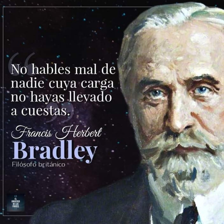 CITAS Y FRASES DIARIAS.-