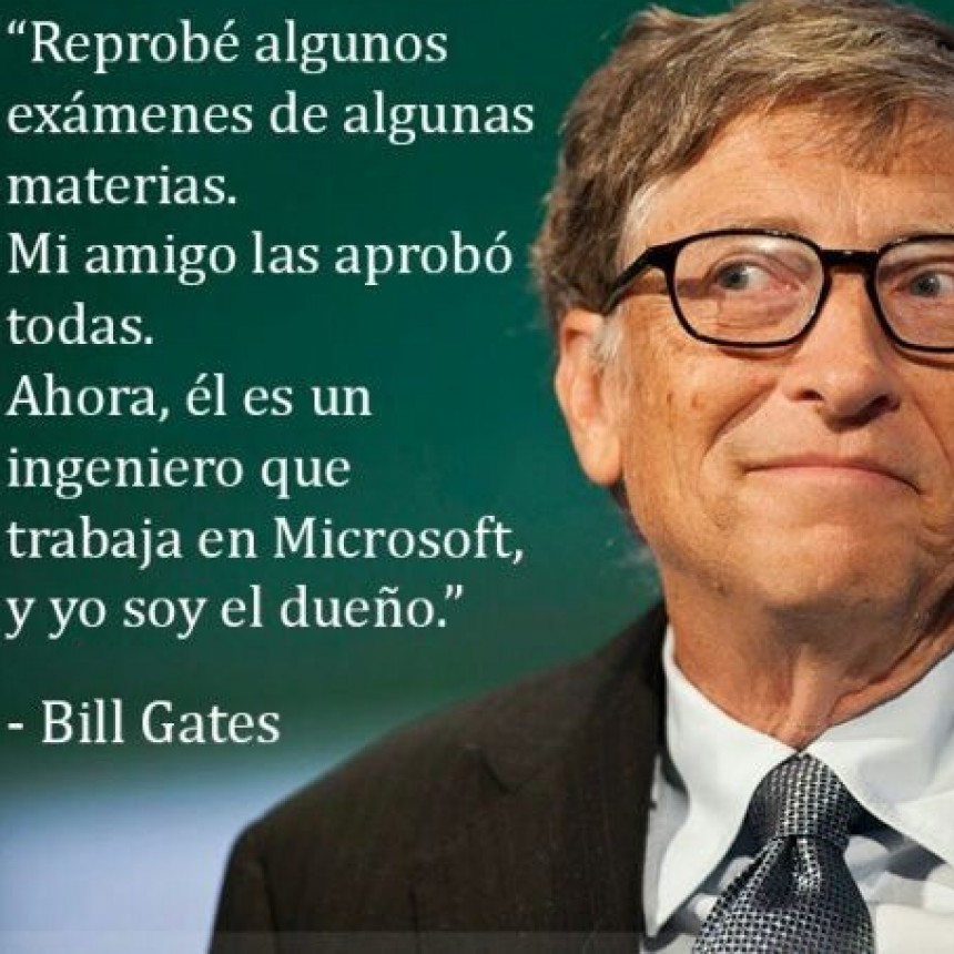 LAS MEJORES HISTORIAS INSPIRADORAS.-