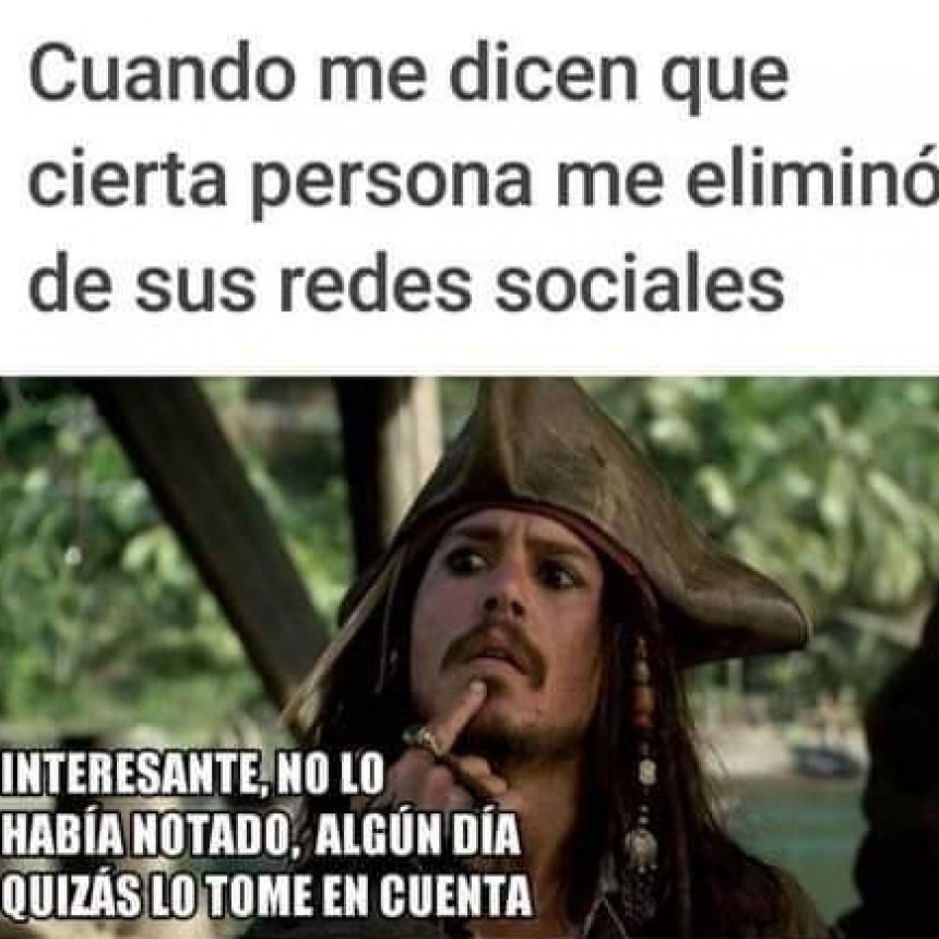 UN POCO DE HUMOR.-