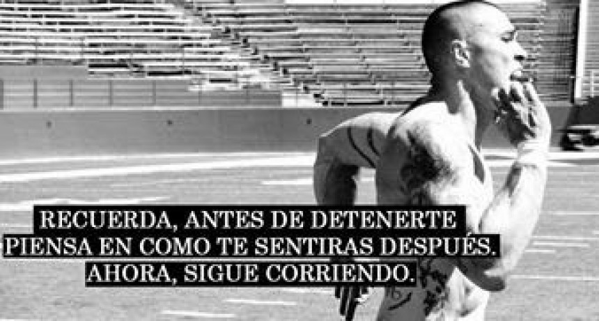 LA VIDA.-