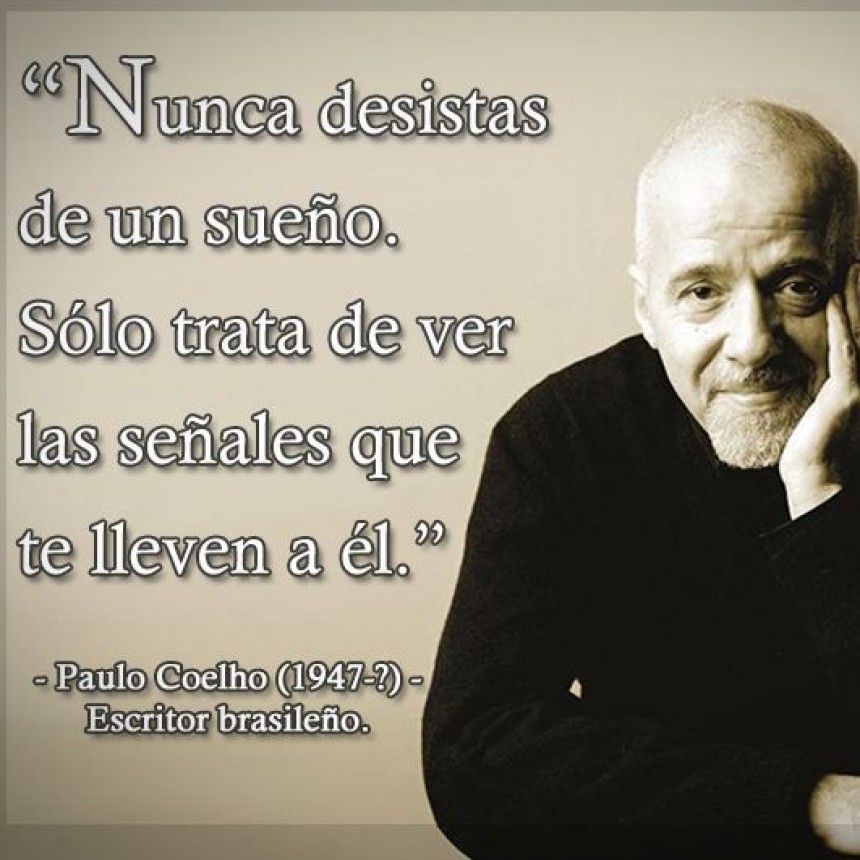 CITAS Y FRASES DIARIAS.-