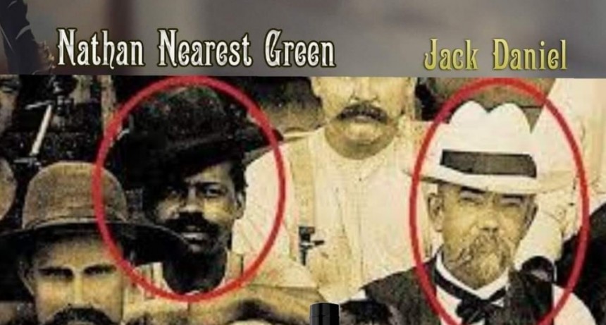 LAS MEJORES HISTORIAS INSPIRADORAS.-
