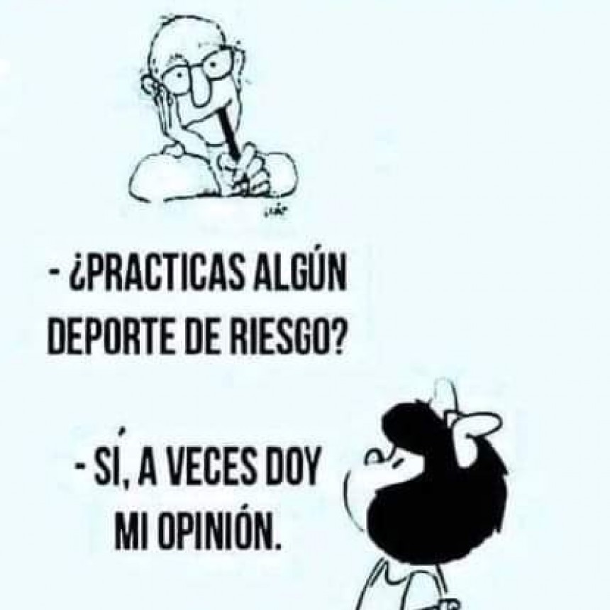 CITAS Y FRASES.-