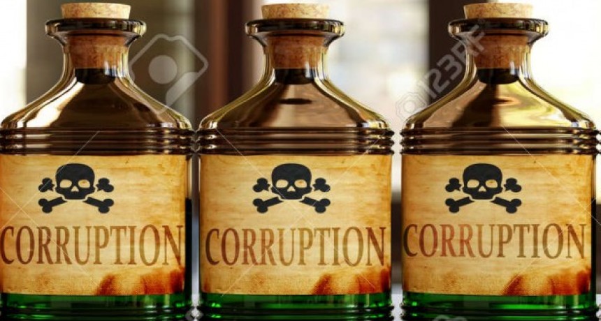 NUEVO CURRO O CORRUPCIÓN ESCONDIDA DE LA D.G.E “COMPRAS DIRIGIDAS” HASTA CON MARCAS. ¿DEVOLUCIÓN APORTES DE CAMPAÑA?