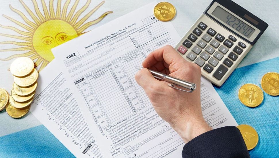 ¿Está Argentina preparada para un acuerdo comercial con la Unión Europea a través del Mercosur?