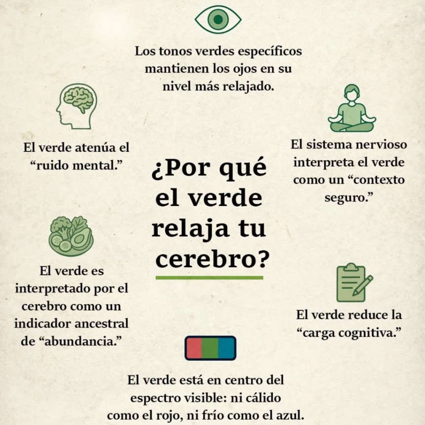 CURIOSIDADES.-