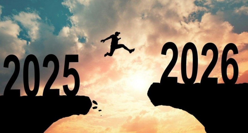  Navegando el futuro: El camino por delante de Argentina y Mendoza