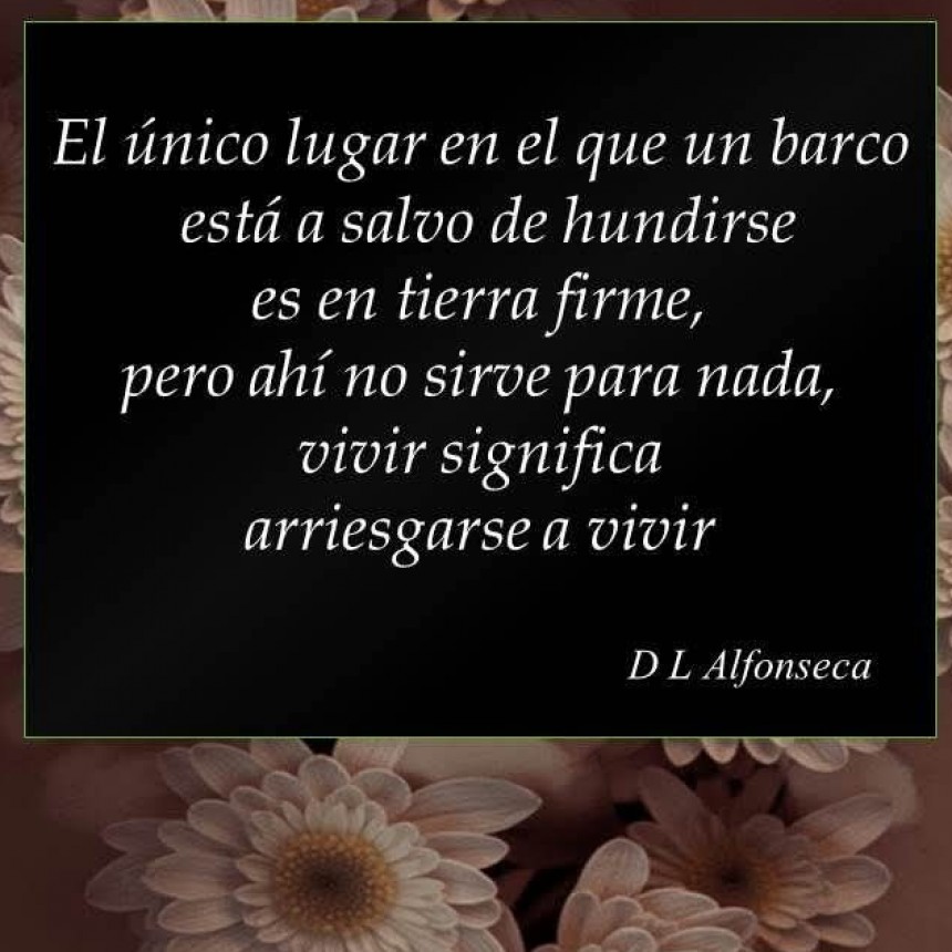 CITAS Y FRASES.-