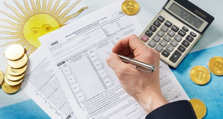 ¿Está Argentina preparada para un acuerdo comercial con la Unión Europea a través del Mercosur?