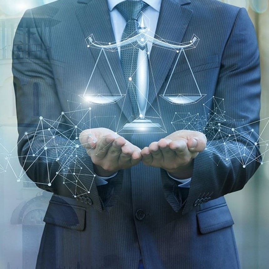 FALSAS DENUNCIAS: PRESUNCIÓN DE INOCENCIA COMO PILAR FUNDAMENTAL DE LA JUSTICIA 