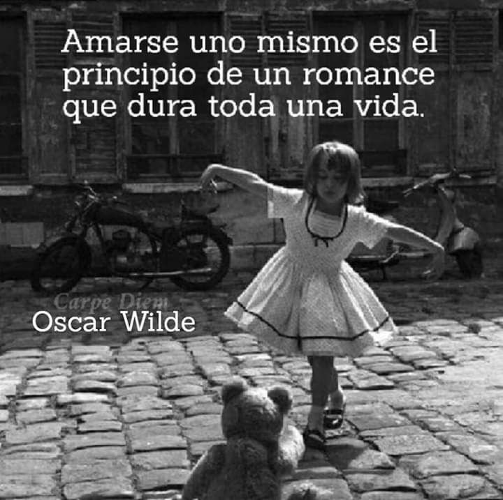 Las 20 mejores frases y citas de Oscar Wilde