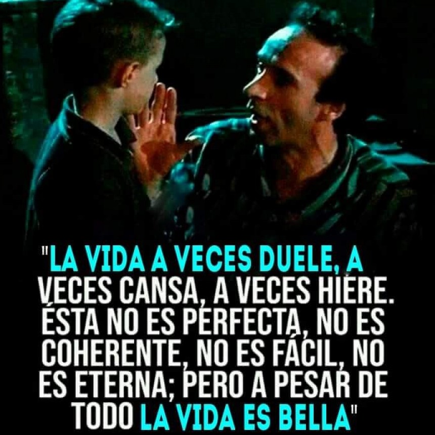 CITAS Y FRASES DIARIAS.-
