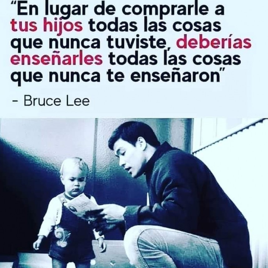 CITAS Y FRASES DIARIAS.-
