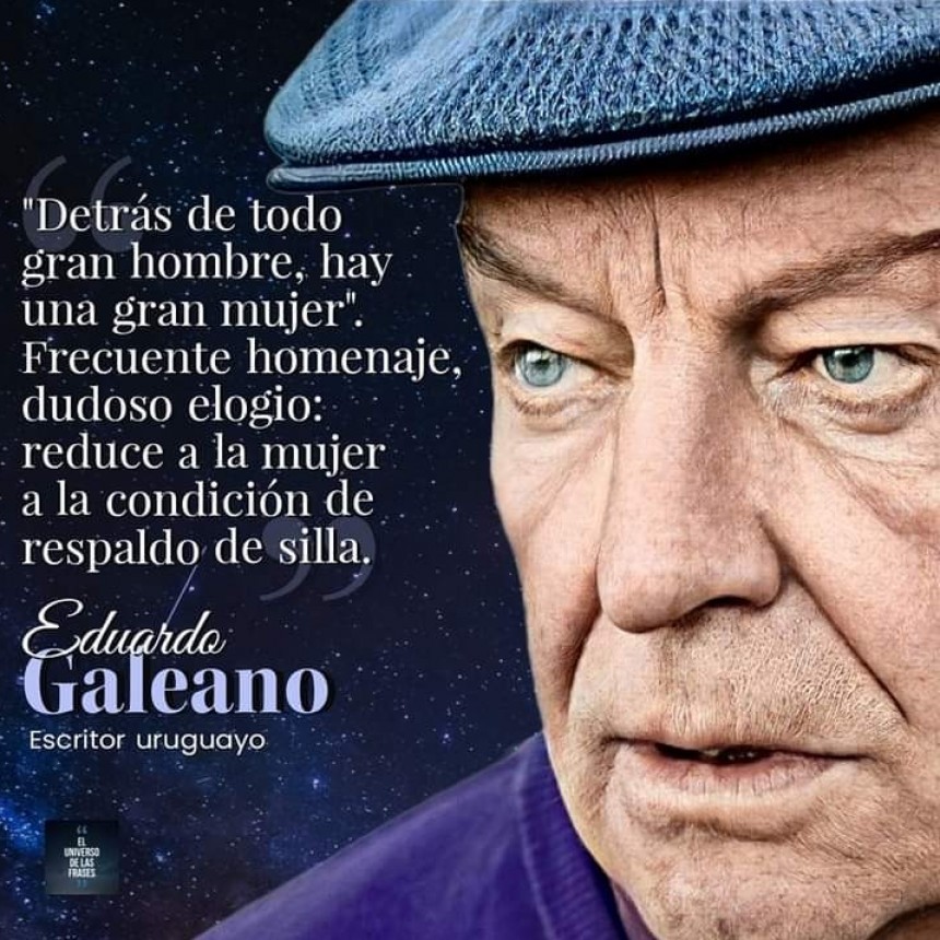CITAS Y FRASES DIARIAS.-