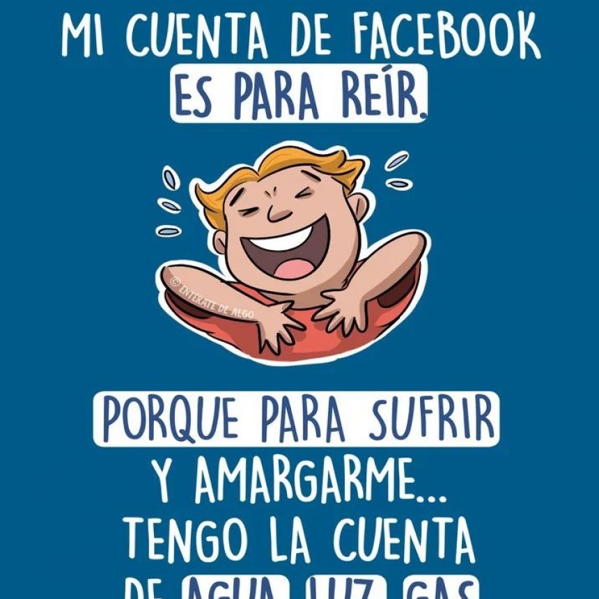 UN POCO DE HUMOR.-