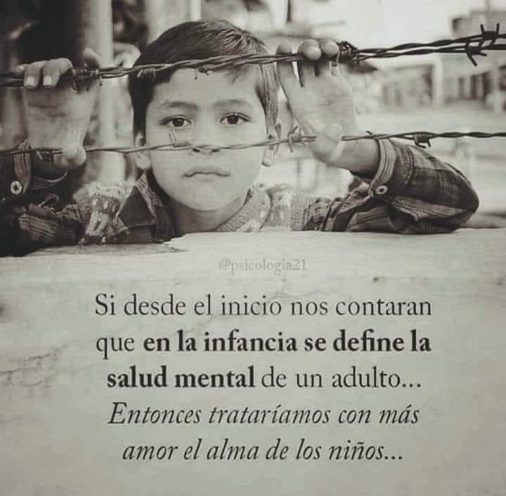 CITAS Y FRASES DIARIAS.-