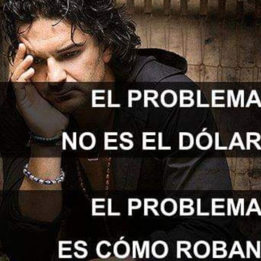 UN POCO DE HUMOR.-