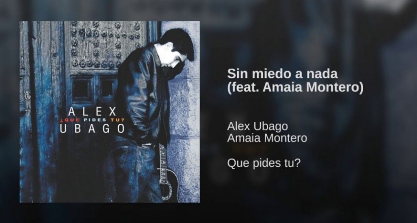 MÚSICA DE AYER, DE HOY Y DE SIEMPRE.-