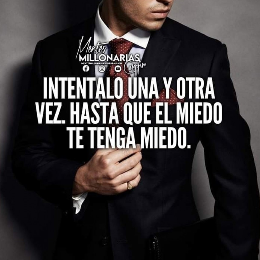 CITAS Y FRASES DIARIAS.-