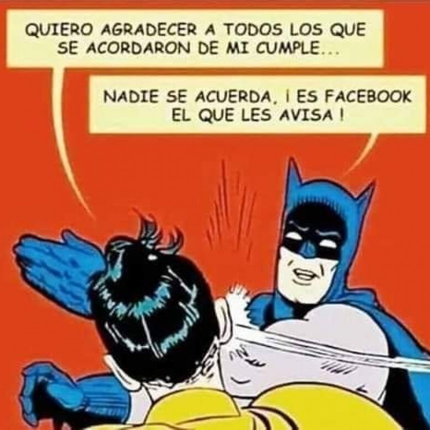 UN POCO DE HUMOR.-