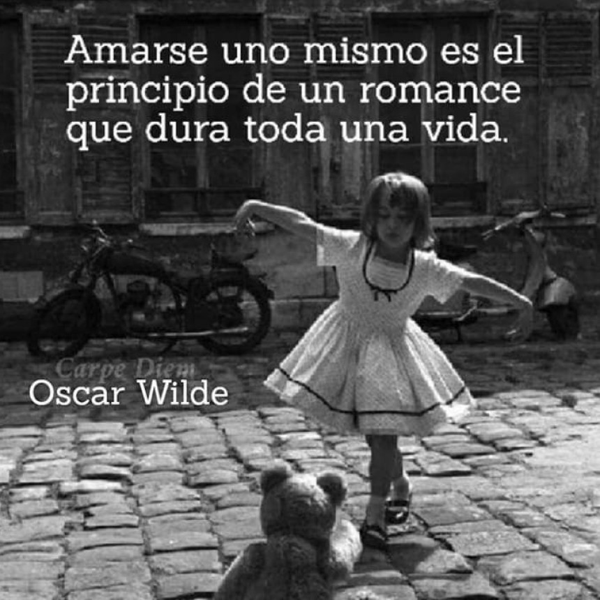 CITAS Y FRASES DIARIAS.-