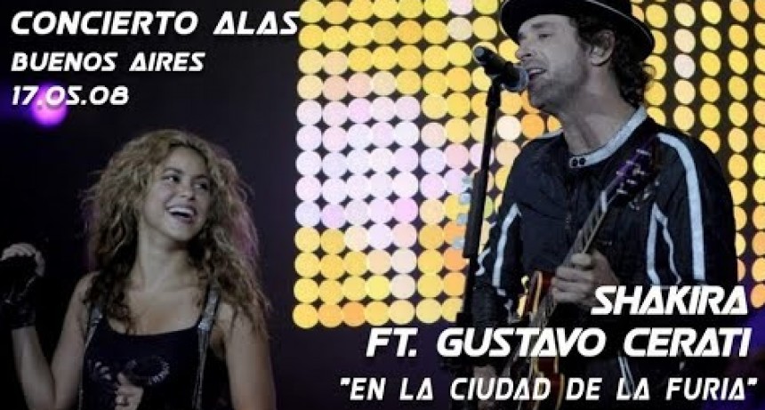 MÚSICA DE AYER, DE HOY Y DE SIEMPRE.-