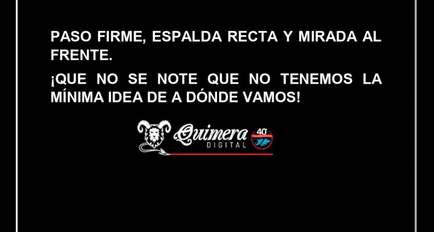 CITAS Y FRASES DIARIAS.-