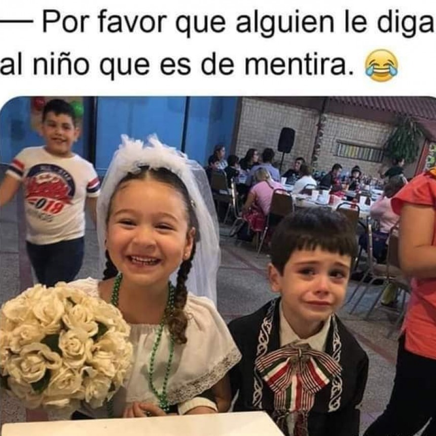 UN POCO DE HUMOR.-