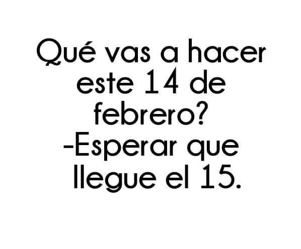 UN POCO DE HUMOR.- 