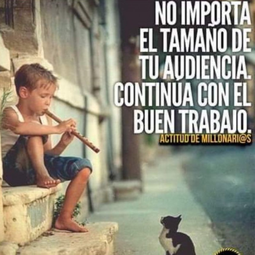 CITAS Y FRASES DIARIAS.-