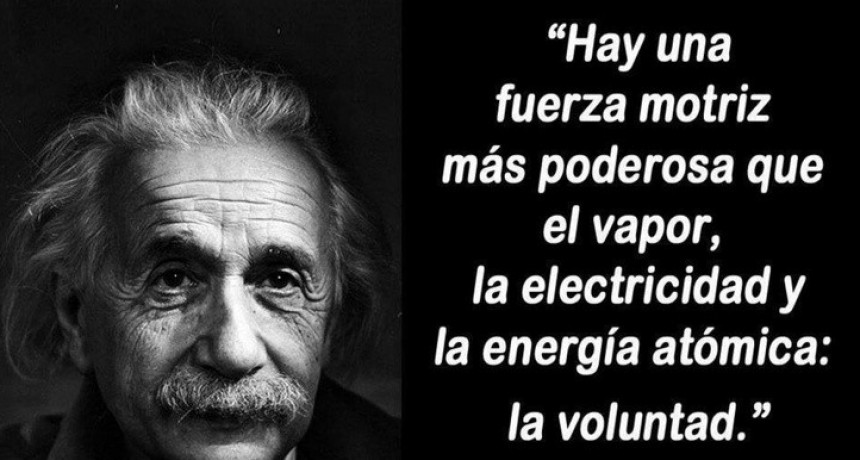 CITAS Y FRASES DIARIAS.-