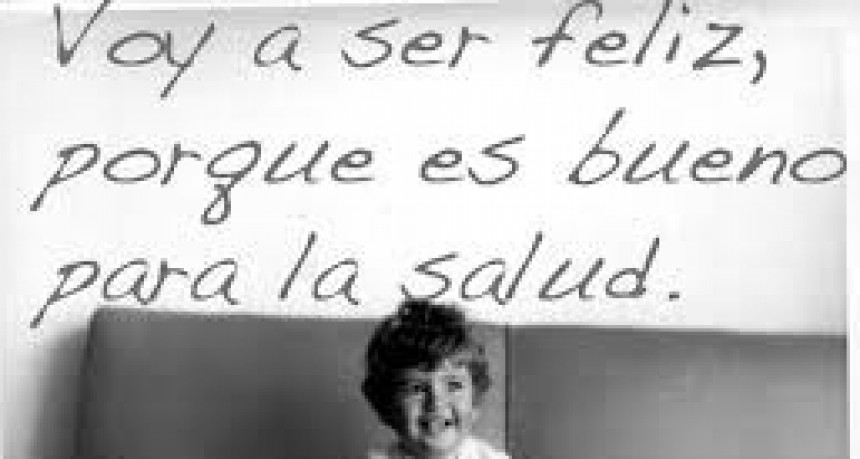 LA VIDA.-