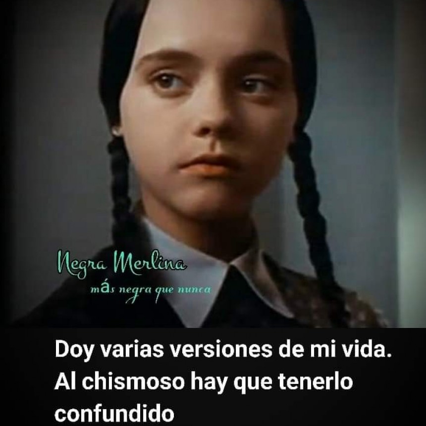 UN POCO DE HUMOR.-